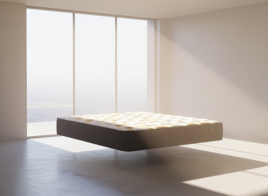 PAMIR Matelas