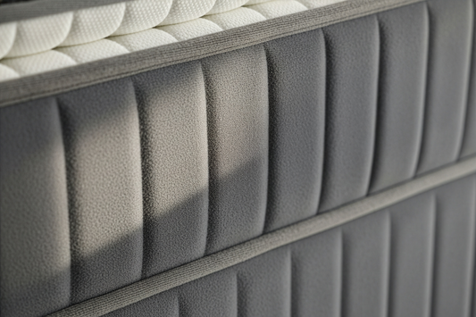 SAFIR (lit 1 personne)