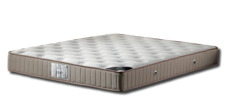 ANTIK Matelas