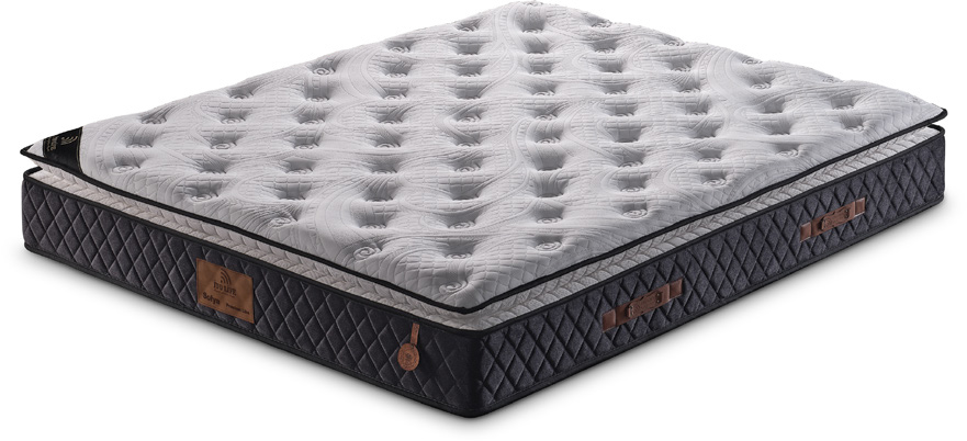 SOFYA Matelas