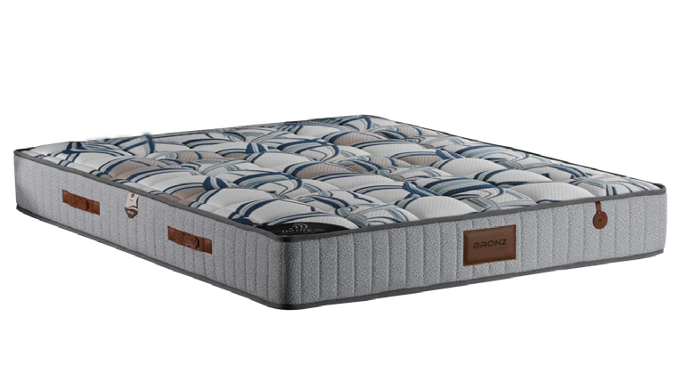 LAVANTA Matelas