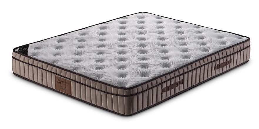 LADY Matelas