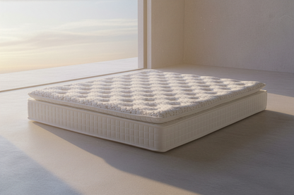 NIL Matelas