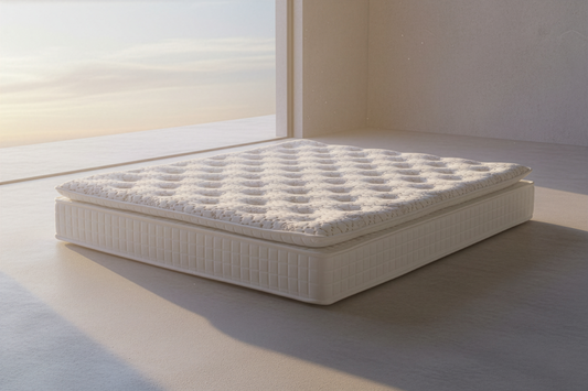 NIL Matelas