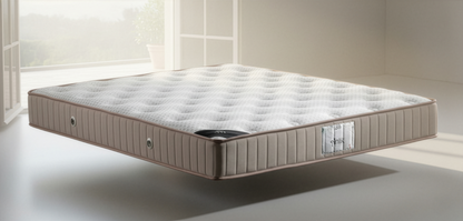 ANTIK Matelas