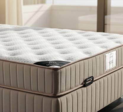 ANTIK Matelas