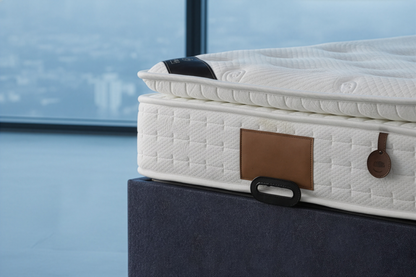 DUBLIN (lit 1 personne)