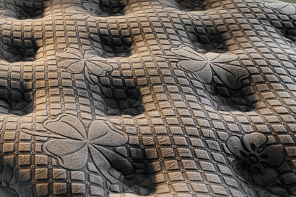 SAFIR (lit 1 personne)