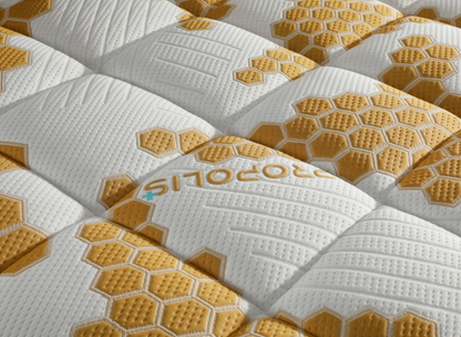 PAMIR Matelas