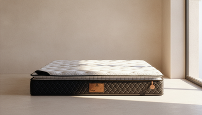 SOFYA Matelas