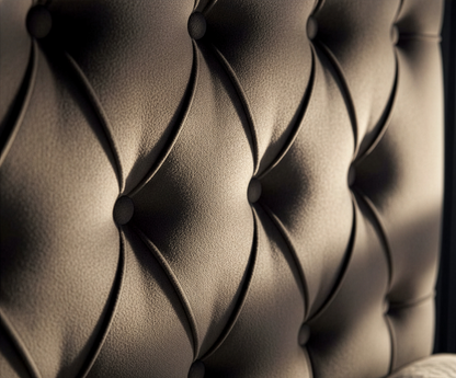 GOLD (lit 1 personne)