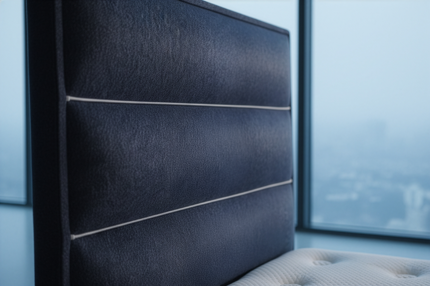 DUBLIN (lit 1 personne)