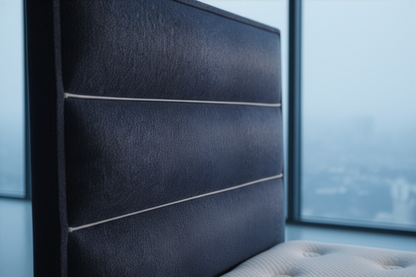 DUBLIN (lit 1 personne)