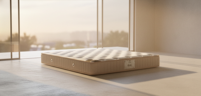 ANTIK Matelas