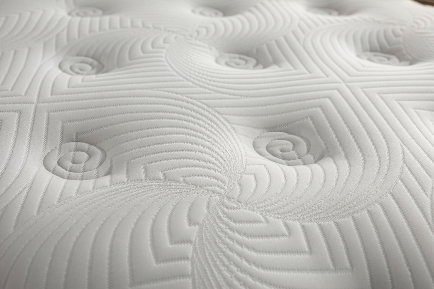 YANNIS (lit 1 personne)