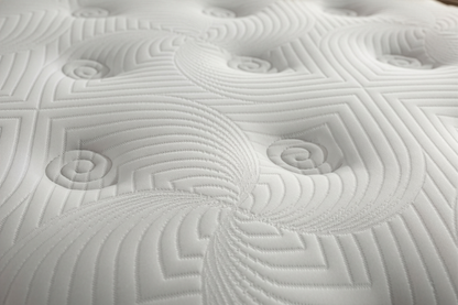 YANNIS (lit 1 personne)