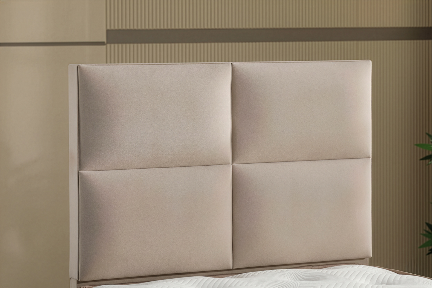 YANNIS (lit 1 personne)