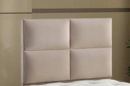 YANNIS (lit 1 personne)