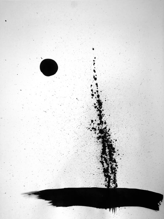 Explosion